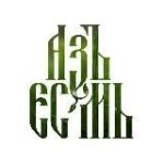 АзъЕсмь | ЗОЖ | Саморазвитие