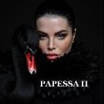 Алёна Лоран Чёрный Маг – Прайс, Услуги