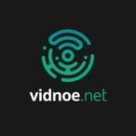 vidnoe.net – интернет, технологии и безопасность