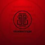 Финансовая Гильдия | Бизнес и Инвестиции