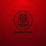 Финансовая Гильдия | Бизнес и Инвестиции