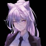 двалин запрещает есть пуговицы headcanons