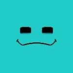 ЗАРЫГАЛОВКА БАЛБЕСА