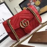 Sumki-Аксессуары-BeStyle