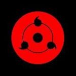 Konoha | обои | аватарки