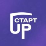 СтартUp | Бизнес и новости