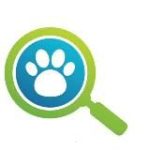 ЗверЮга – поиск животных Краснодар потеряшки