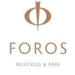 Санаторий «Форос»