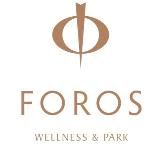 Санаторий «Форос»