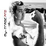 𝐌𝐘-𝐓𝐑𝐀𝐃𝐄’𝐬 𝑏𝑙𝑜𝑔