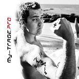 𝐌𝐘-𝐓𝐑𝐀𝐃𝐄’𝐬 𝑏𝑙𝑜𝑔