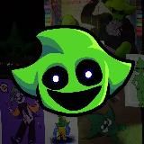 двгеймс льют контент