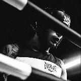 Кᴩуᴛᴀя ʍуɜыᴋᴀ