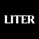 Liter.kz – Новости Казахстана