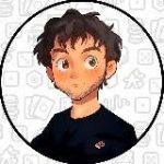 Настолки LIVE – просто об играх