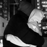 𝑷𝒓𝒆𝒏𝒔𝒆𝒔𝒊𝒏 𝒉𝒆𝒌𝒂𝒚𝒆𝒔𝒊