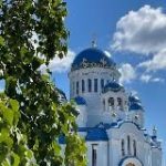 Азы Православия