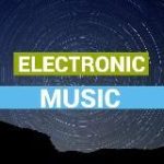 R O M U L ‘ [ MUSIC ]