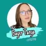 ДЕТСКАЯ ОДЕЖДА ОПТ ТУРЦИЯ