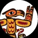 Psitown – магазин редкой этноботаники