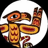 Psitown – магазин редкой этноботаники