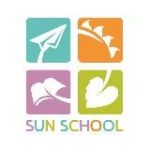 Sun School – сеть английских детских садов и школ