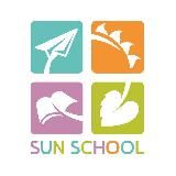 Sun School – сеть английских детских садов и школ