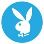 Thế Giới Girl Show (18+ NSFW 🆘) @vuivui18