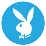 Thế Giới Girl Show (18+ NSFW 🆘) @vuivui18