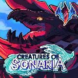 « Новости Creatures of Sonaria »
