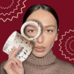 Обзоры-декоры