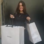 Girl Psychology | мотивация & саморазвитие