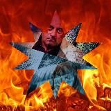 Адъ, Израиль и Сербия