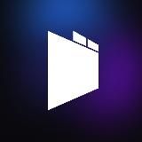 Онлайн-кинотеатр TVOЁ