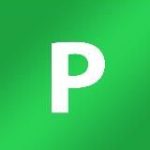 Работа в Москве. Вакансии