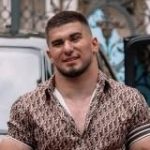 ПРОМОКОДЫ ЯНДЕКС ЕДА ДЕЛИВЕРИ