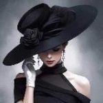 Современные рассказы