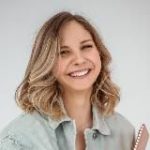 Биполярный маркетинг с Софьей Мёд