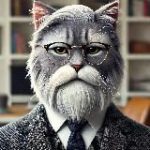 Шахов. Личный блог