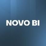 NOVO BI | IT вендор