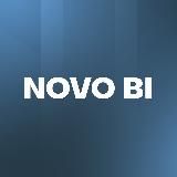 NOVO BI | IT вендор