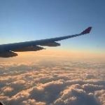 Блондинка в шоколаде