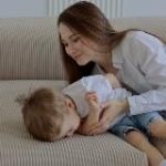 Мамский квартал