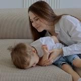 Мамский квартал