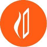 Фототех | Технологии защитного остекления