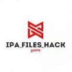 IPA FILES HACK
