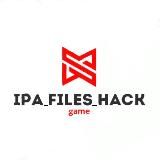 IPA FILES HACK