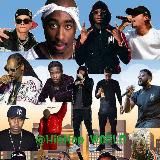 American Rap (Best Of )