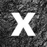 мама, я продюсер