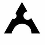 Академия Сыра